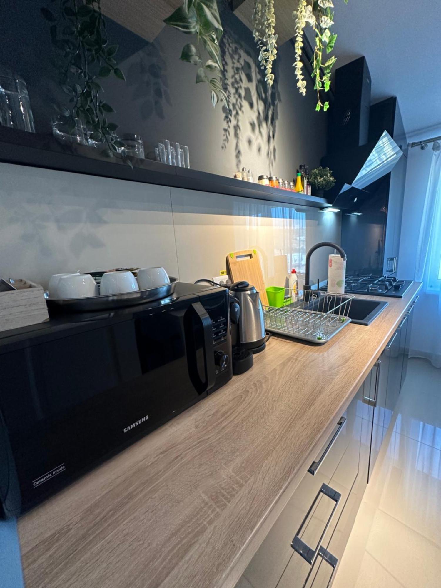 Complex Rediu 54 Luxury Apartaments Jászvásár Kültér fotó