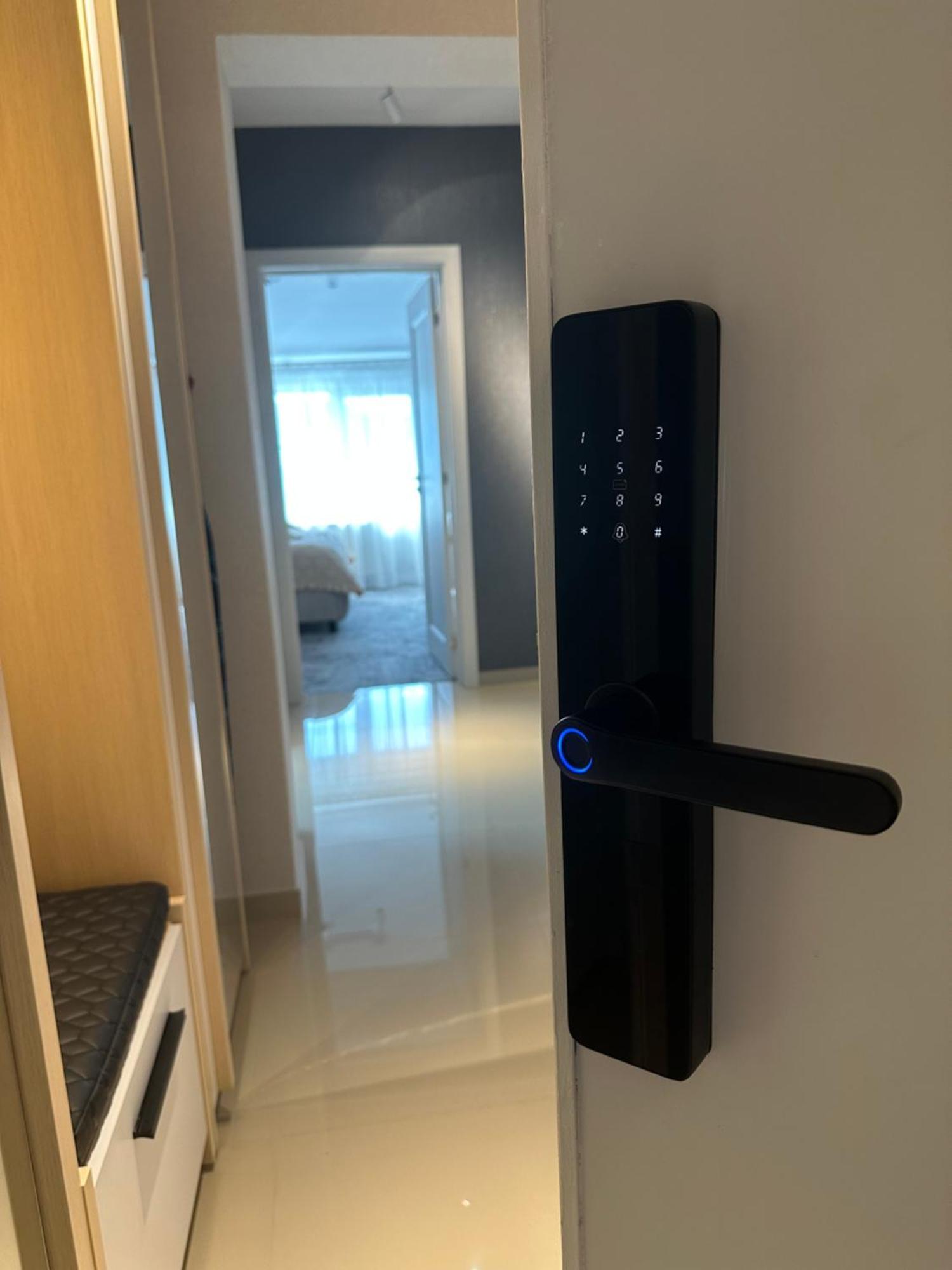 Complex Rediu 54 Luxury Apartaments Jászvásár Kültér fotó