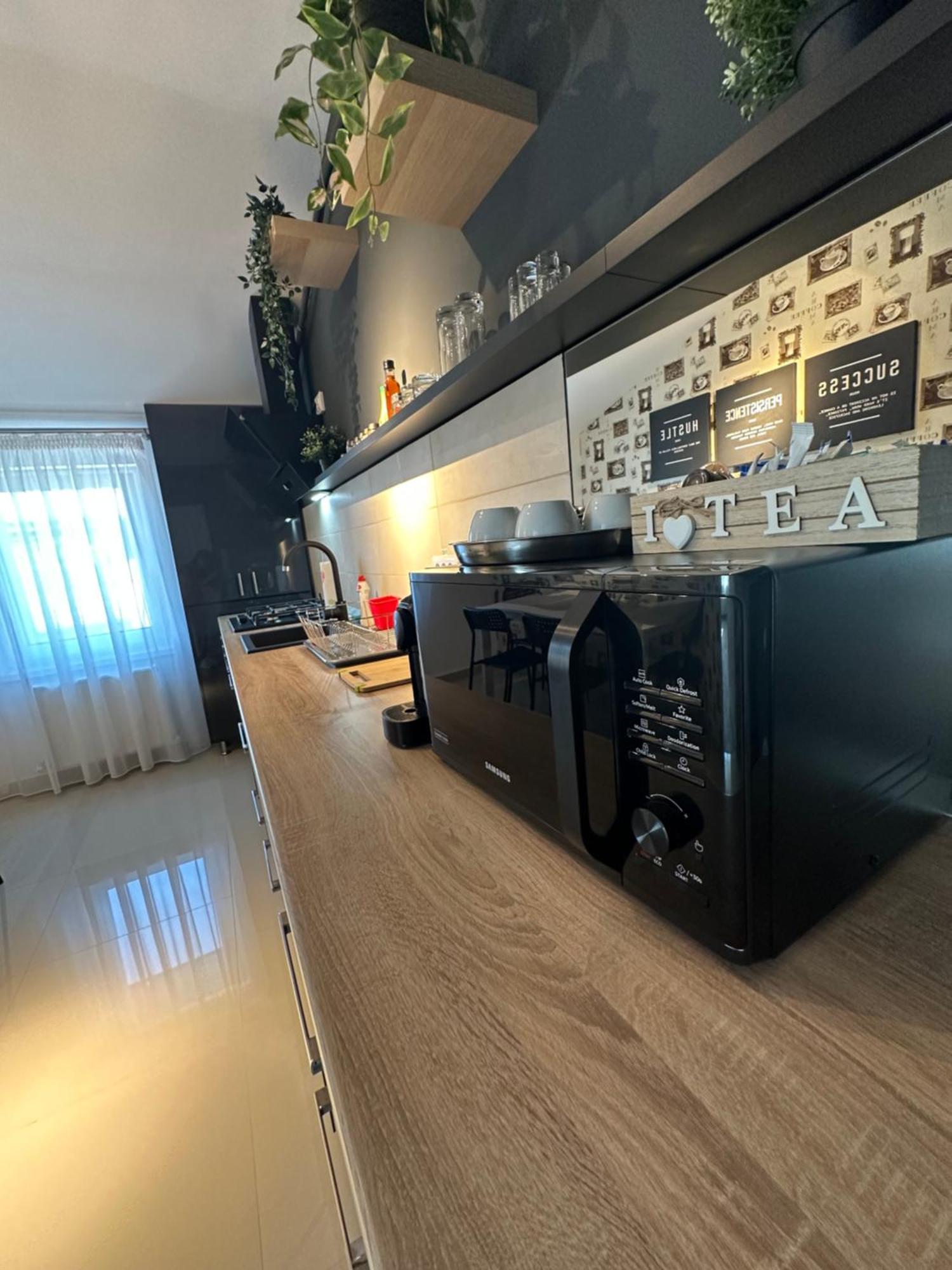 Complex Rediu 54 Luxury Apartaments Jászvásár Kültér fotó
