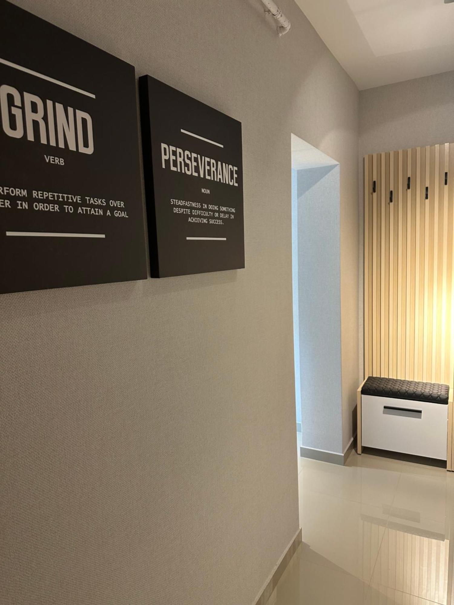 Complex Rediu 54 Luxury Apartaments Jászvásár Kültér fotó